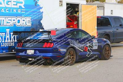 media/Nov-11-2022-GTA Finals Buttonwillow (Fri) [[34b04d7c67]]/Around the Pits/